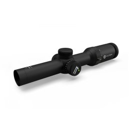 ALPEN OPTICS Apex XP 1-6x24 duplex riflescope with SmartDot technology optilised sihikud