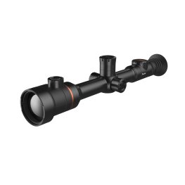 THERMTEC Ares 650L 2.0  640x512, 50mm, 1x-4x, Wi-Fi Termilised vaatamisväärsused