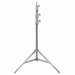 Bresser Profi BR-C30 Heavy Duty Combo Stand - 300cm Statiivid