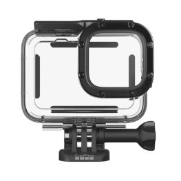 GOPRO Protective Housing (Hero13 / Hero12 / Hero11 / Hero9 Black) аксессуар