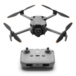 DJI Mini 5 Pro (DJI RC-N3) дрон
