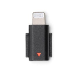DJI Mic 3 Mobile Phone Adapter (Lightning) аксессуар