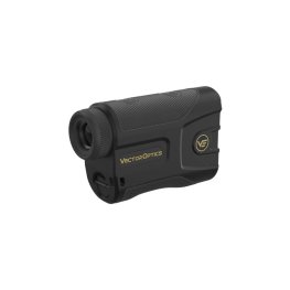 Vector Optics Paragon 7x25 GenIII Digital Ballistic Laser Rangefinder 2400 Yards kaugusemõõtja