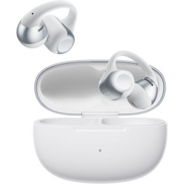 SHOKZ OpenDots 2 Grey наушники