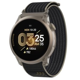 COROS PACE 4 GPS Sport Watch - Jakob Ingebrigtsen spordikell