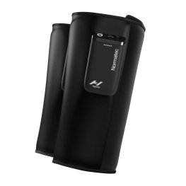 HYPERICE Normatec Lower Legs массажный ролик