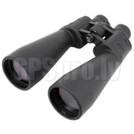 OMEGON Porro type Binoculars Nightstar 15x70 binoklid