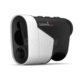 GARMIN Approach Z82 Golf Range Finder