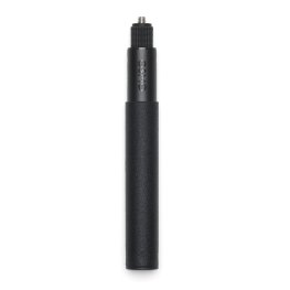 DJI Osmo 70cm Invisible Selfie Stick aksessuaarid