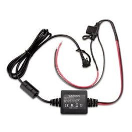 GARMIN Motorcycle Power Cable аксессуар