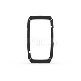GARMIN STRIKER Plus 4 Flush Mount аксессуар