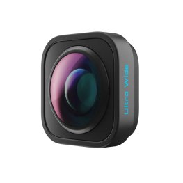 GOPRO Ultra Wide Lens Mod for HERO13 аксессуар