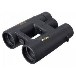 VIXEN Roof Binoculars ARTES J 10x42 DCF (NITROGEN) бинокль