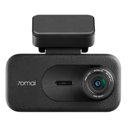 70mai Dash Cam A900 4K Dual HDR видеорегистратор