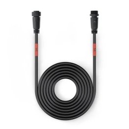 ECOVACS GEX010002 Charging Station Extension Cable -GOAT A aksesuārs
