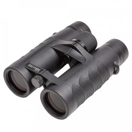 SIGHTMARK Solitude 10x 42mm XD бинокль