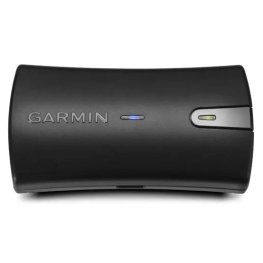 GARMIN Glo 2 аксессуар