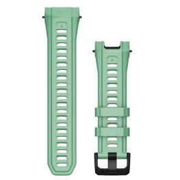 GARMIN Watch Band 26mm, Neo Tropic Silicone аксессуар