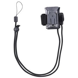 GARMIN Bakpack Tether for GPSMAP H1 аксессуар