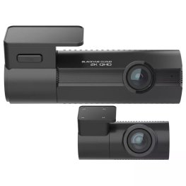 BLACKVUE Elite 8-2CH видеорегистратор
