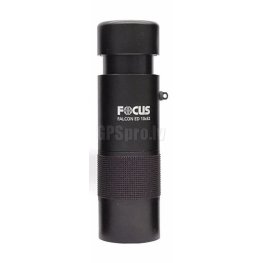 FOCUS FALCON MONO ED 10x32 бинокль