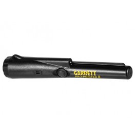 GARRETT ProPointer II металоискатель