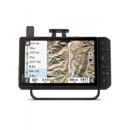 GARMIN Tread® XL - Baja Race Edition GPS navigeerimine