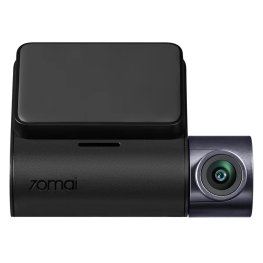 70mai Dash Cam A410, 2.5K 1440p HDR videoregistraatorid