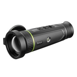 PIXFRA SIRIUS S650   640x512  50mm termokaamerad