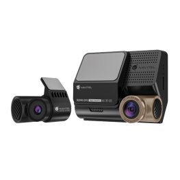 NAVITEL RS990 GPS videoregistraatorid