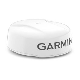 GARMIN GMR Fantom 24x, White aksessuaarid