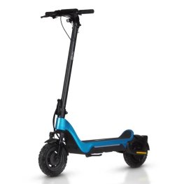 I.M.L. HP X3, 36V 10Ah 400W, Blue elektrilised tõukerattad