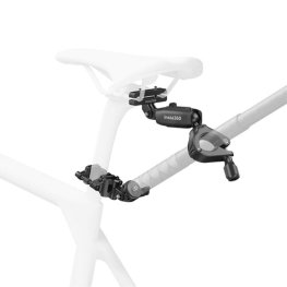 INSTA360 Bike Tail Mount Kit aksessuaarid