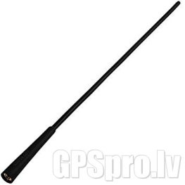 GARMIN Extended Range Antenna for Astro430/Alpha50 aksessuaarid