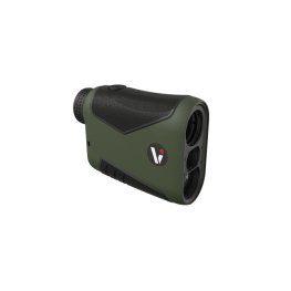 Vicoptics 6×21 compact kaugusemõõtja
