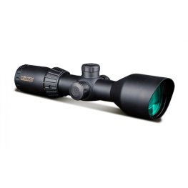 KONUS KONUSPRO T-30 3-12X50 optilised sihikud