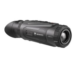 HIKMICRO LYNX LH25 3.0 384x288, 25mm termokaamerad