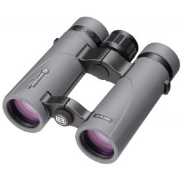 Bresser Pirsch ED 10x34 с фазовым покрытием бинокль