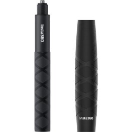 INSTA360 Invisible Selfie Stick with Selfie Stick Sleeve (85cm) aksessuaarid