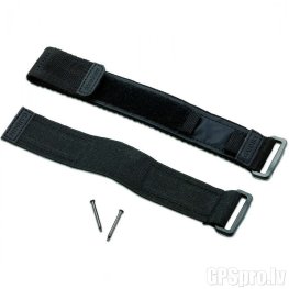 GARMIN Hook & Loop Strap for ForeTrex 301/401 аксессуар