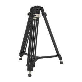 SMALLRIG 4164 Heavy Duty Alu-Tripod AD-80 statiivid