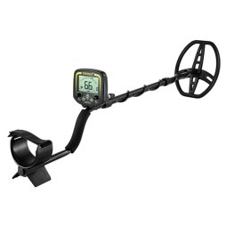 Huntop TX-850 металоискатель