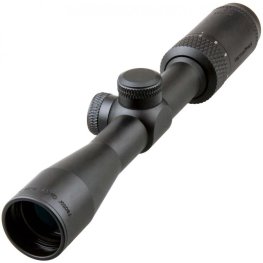 Vector Optics Matiz 2-7x32SFP Riflescope optilised sihikud