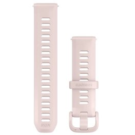 GARMIN Quick Release Band 20mm, Soft Pink аксессуар