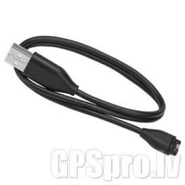 GARMIN Charging/Data Cable аксессуар