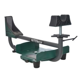 NITEforce Heavy Metal Shooting Rest Statiiv