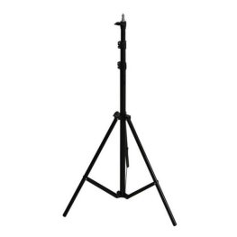 Bresser BR-TP380 Heavy Duty Lightstand 380cm Statiivid