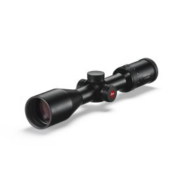 LEICA FORTIS 6 2-12X50I L-4A optilised sihikud