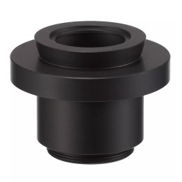 Bresser Адаптер Science C-Mount MikroCam микроскоп