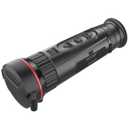 HIKMICRO FALCON FQ50 2.0 640x512, 50m termokaamerad